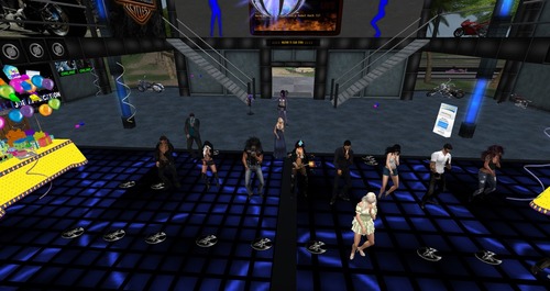 Web 5423631ef8a1ec566a000001