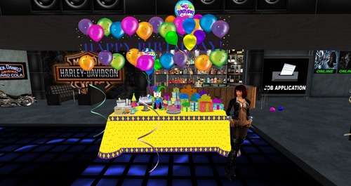 Web 542375d9f8a1ec4928000001