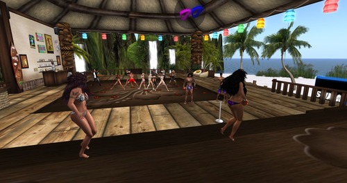 Web 5424ab738da572589a000001