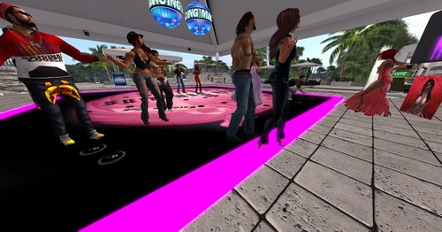 Web 544338fa8da5720928000001