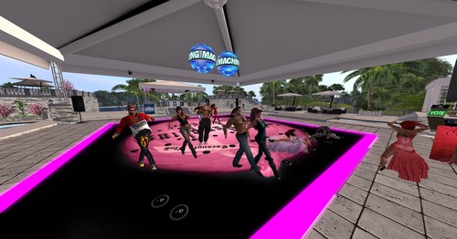 Web 54433a9ca73e2122e5000001