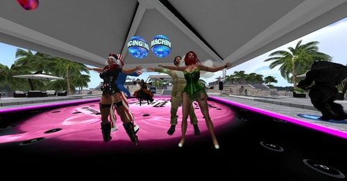 Web 544ae85d8da5726732000001