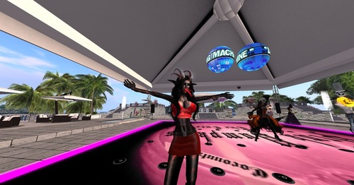 Web 544aeae5a73e2162f8000001