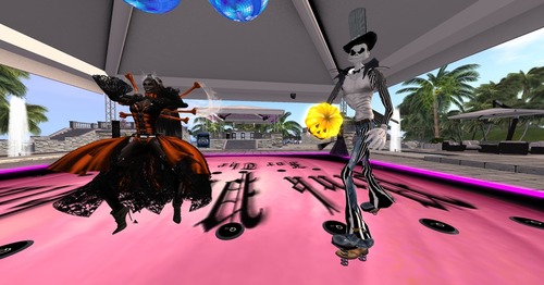 Web 544aeafda73e216455000001