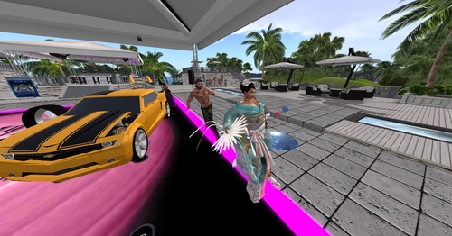 Web 544aebbd8da572071d000001