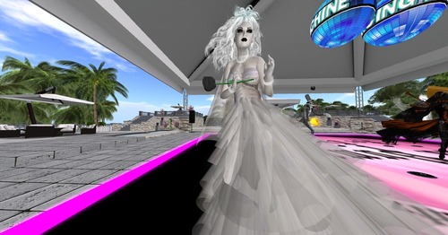 Web 544aec92f8a1ec6a8d000001