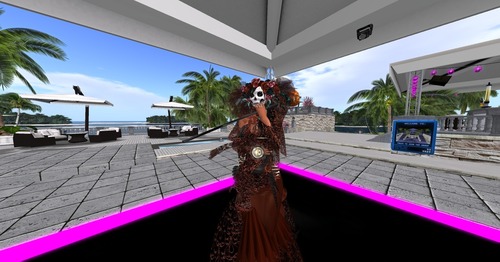 Web 544aee218da5721ed4000001