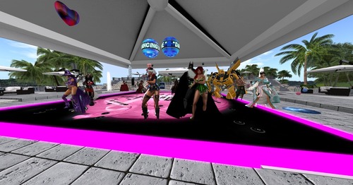 Web 544af311a73e21274f000001