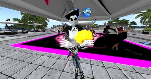 Web 544af82fa73e2148ec000001