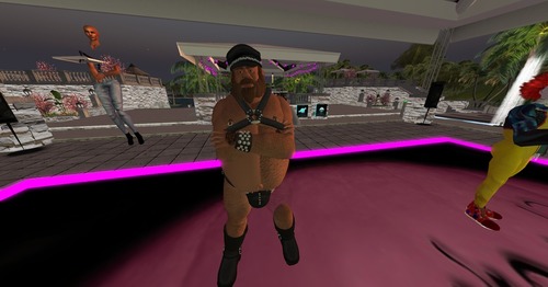 Web 544f3b4aa73e21202e000001