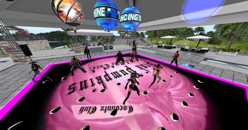 Web 5450417f128cc95e43000001