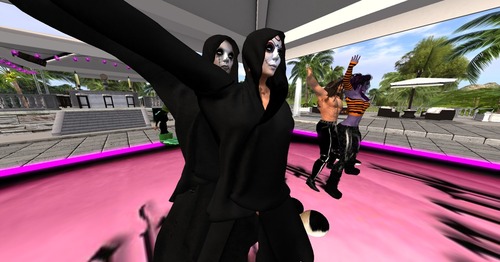 Web 545049788da572204a000001