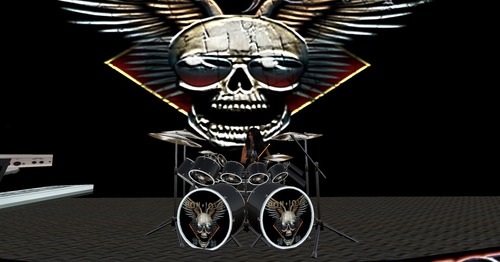 Web 5599d55ea73e21414a000001