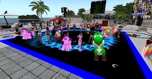 Web 55a9a254a73e21109c000001