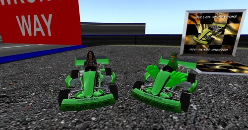 Web 55aafd3cf8a1ec0259000001