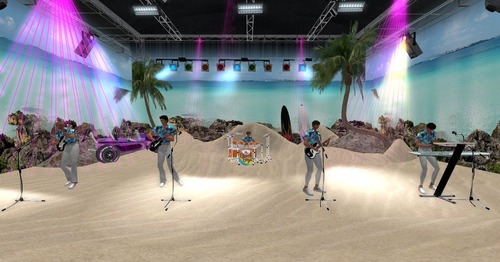 Web 55d286c8f8a1ec63a6000001