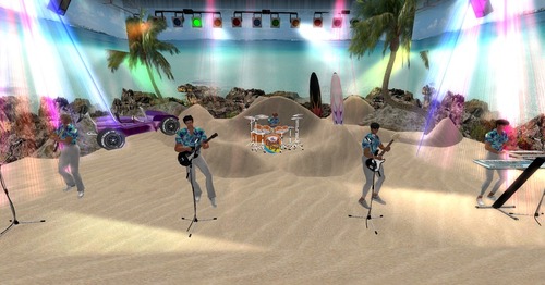 Web 55d28ef0128cc915a8000001