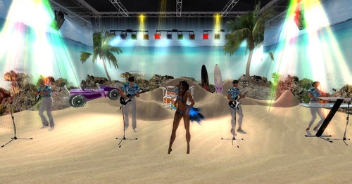 Web 55d291f38da5720c10000001