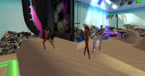 Web 55d29698a73e21191a000001