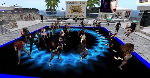 Web 55d7c7c78da57257fc000001