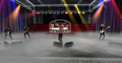 Web 55da7478a73e213495000001