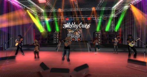 Web 55e3b4708da5722c68000001