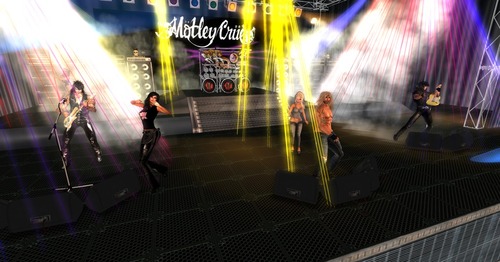 Web 55e3bd08128cc9418b000001