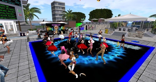 Web 55e7ca918da5722da9000001