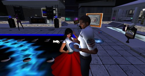 Web 55e908e28da5721986000001