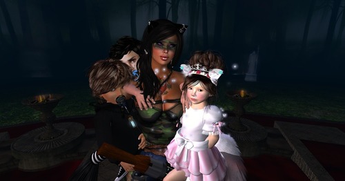 Web 55ea26938da57236bb000001