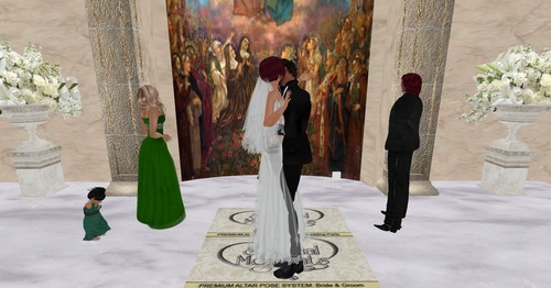 Web 55f4ff14f8a1ec2ac8000001