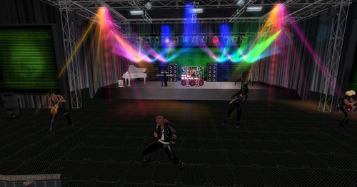 Web 55f628e68da5723e2d000001