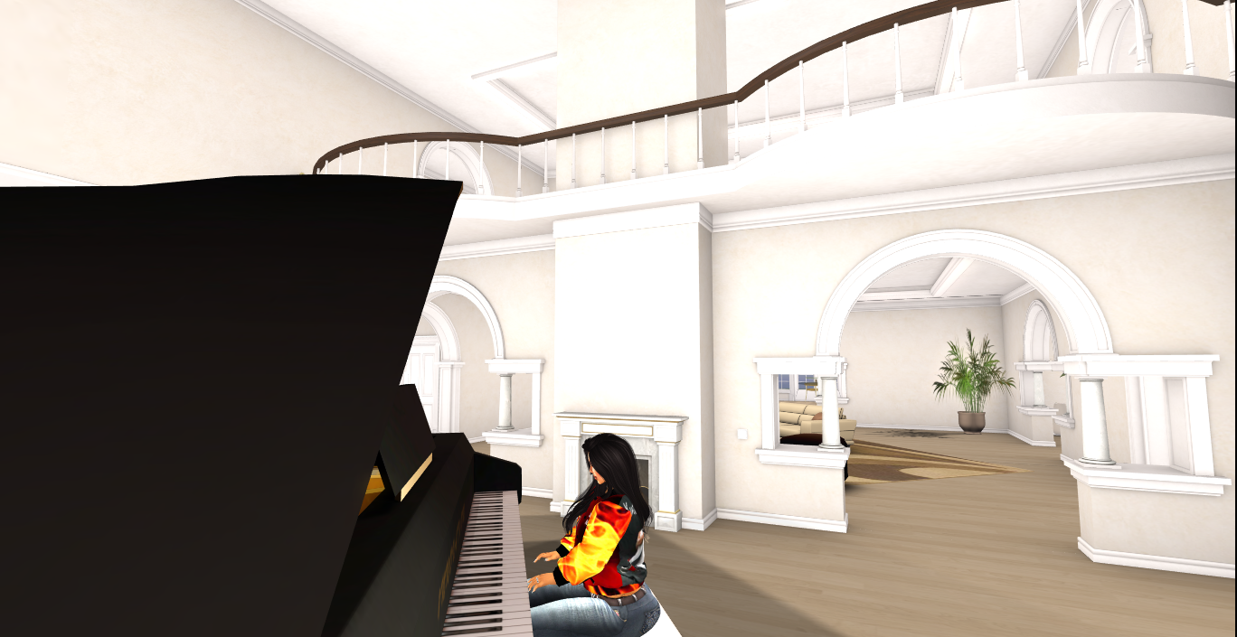 Original 532622288da572476a000001