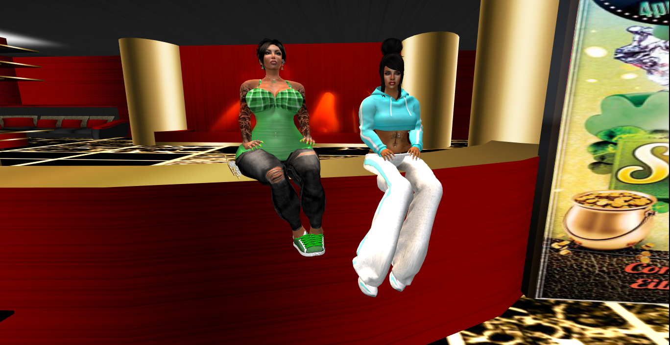 Original 53279965f8a1ec1293000001