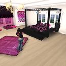 Thumb 531c94ab8da5721cc1000001