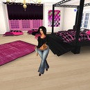 Thumb 531d47f6128cc91dbe000001