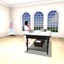 Thumb 531dc24ea73e213356000001