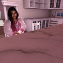 Thumb 531dc3f8a73e213909000001