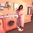 Thumb 531dc5a4f8a1ec53f7000001