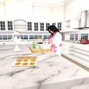 Thumb 531ddfa5a73e2139b6000001