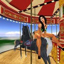 Thumb 531fbf56a73e2175e2000001