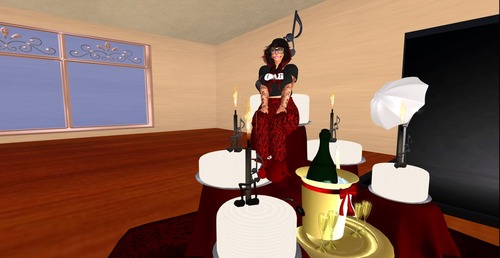 Web 53227ce18da5725c9e000001