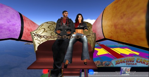 Web 5323e7238da5726b67000001