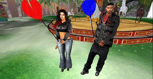 Web 5323eac3128cc95fc0000001