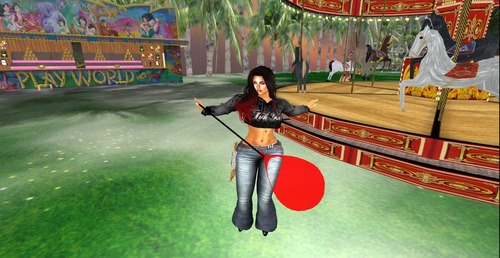 Web 5323eb4ca73e2168c3000001