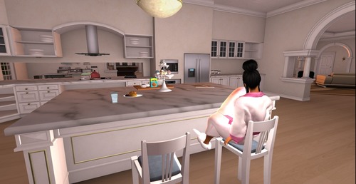 Web 53240938128cc95e22000001