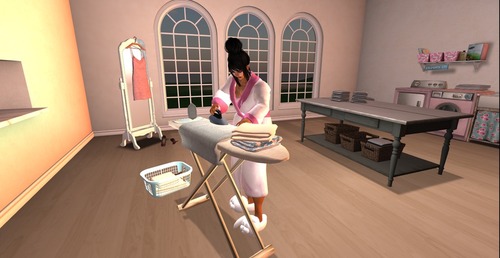 Web 532467c0a73e21729c000001