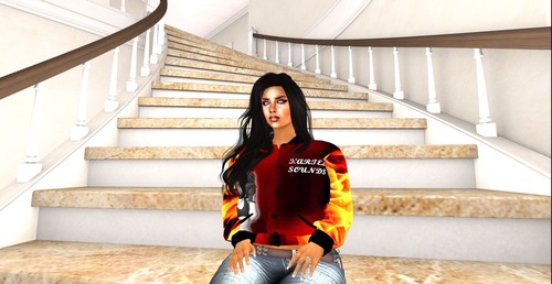 Web 532621e7a73e212a3c000001