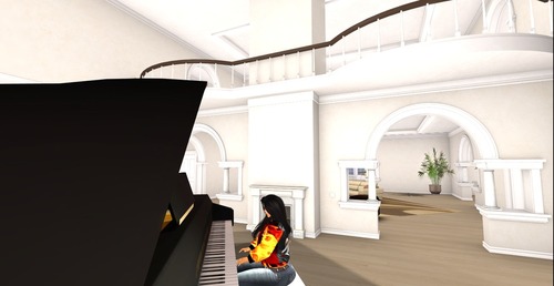 Web 532622288da572476a000001