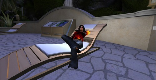 Web 53266efcf8a1ec632a000001